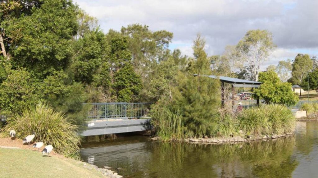gympie qld au