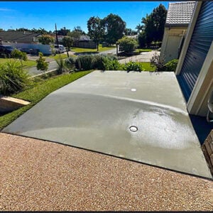 Sunshine-Coast-driveway-clean