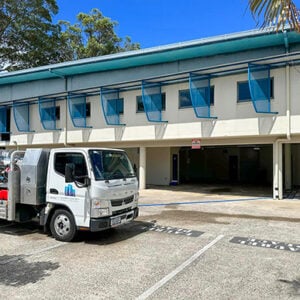exteriors-cleaning-services-queensland